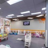 Image 2: Get Access to Modern Co-Working Space with On-Site Childcare