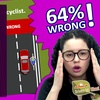 Image 5: California Teens: Your Permit Starts Here -Low Price Online Drivers Ed