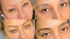 Enhance Brows with First Nano Brows (Machine Hairstrokes) or Microblading Session at Dear Beauty (Up to 30% Off)