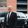 Image 10: Up to 28% Off on Black Car / Limo / Chauffeur at SUV Seattle Services - Airport Transfer & Limousine Service.