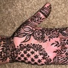 Image 11: One Hour Kids' Face Painting And Henna Art Sessions
