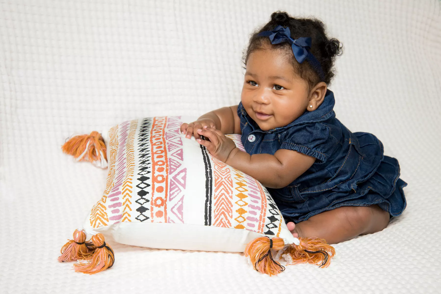 Up to 51% Off on Lifecycle Series Photography at LaFotoDeNatalie (Jacksonville FL photographer)