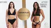 Up to 51% Off on Spray Tanning at Beauty Factory Boutique Spa