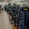Image 4: Jusqu'à 50% de remise sur Gym chez Central Fit Vincennes