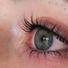 Image 4: Lash Lifts, Tints & Brow Tints for Enhanced Natural Beauty