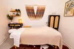 Up to 30% Off on Swedish Massage at REWIND SKIN - Second Medium