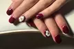 Gel Polish for Hands/ Feet or Both with Long-Lasting Vibrant Colors at Alam Artistry (Up to 44% Off) - Image 6