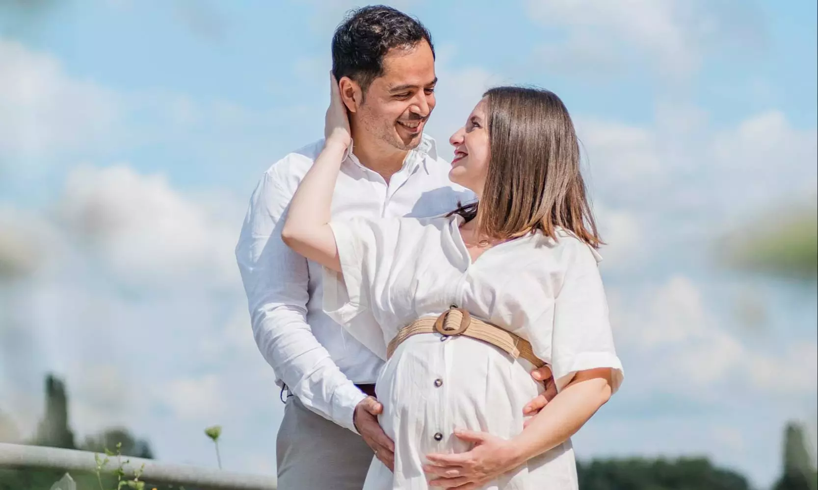 Bis zu 60% Rabatt auf den Fotoshooting – Im Freien bei Fotograf In Berlin