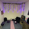 Image 2: Swedish, Deep Tissue & Thai Massages | BBalanced Wellness