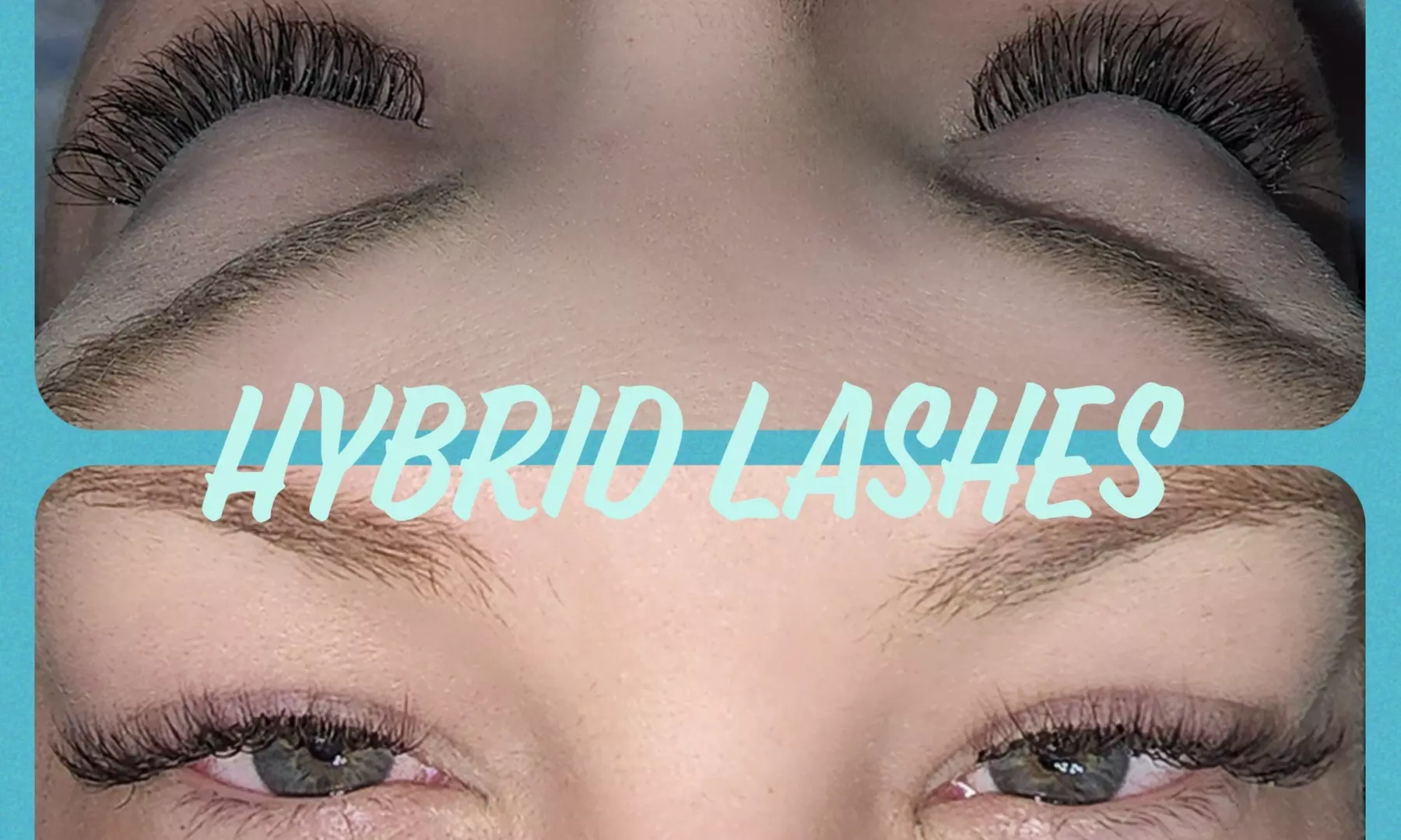 Up to 40% Off on Eyelash Extensions at No Filter Needed Esthetics - Primary Image