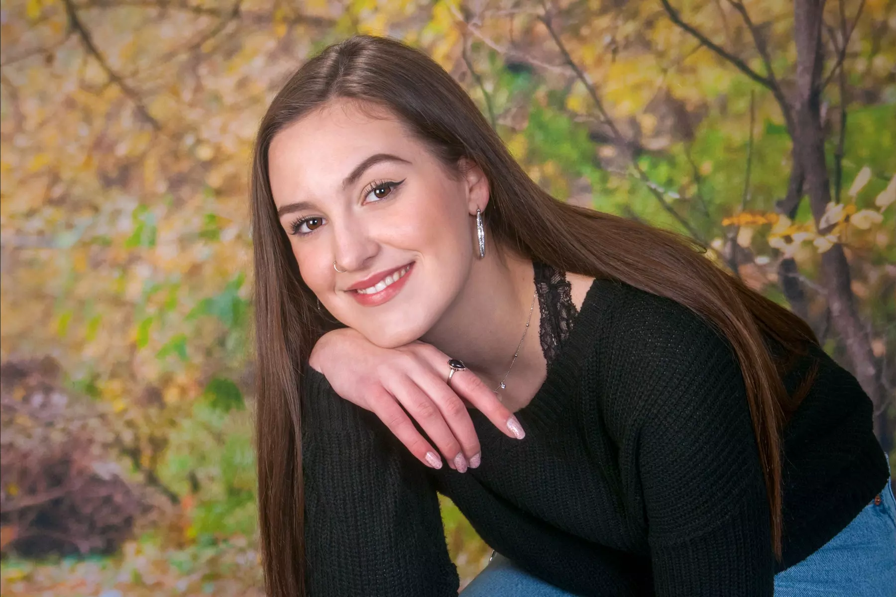 Capture Special Moments with Various Portrait Packages
