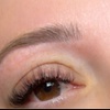Image 5: Up to 70% Off on Eyelash Extensions at Beauty Lab