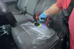 Interior + Optional Exterior Detail for Sedan/Coup, SUV or LG SUV/Truck (Up to 33% Off) - Second Medium