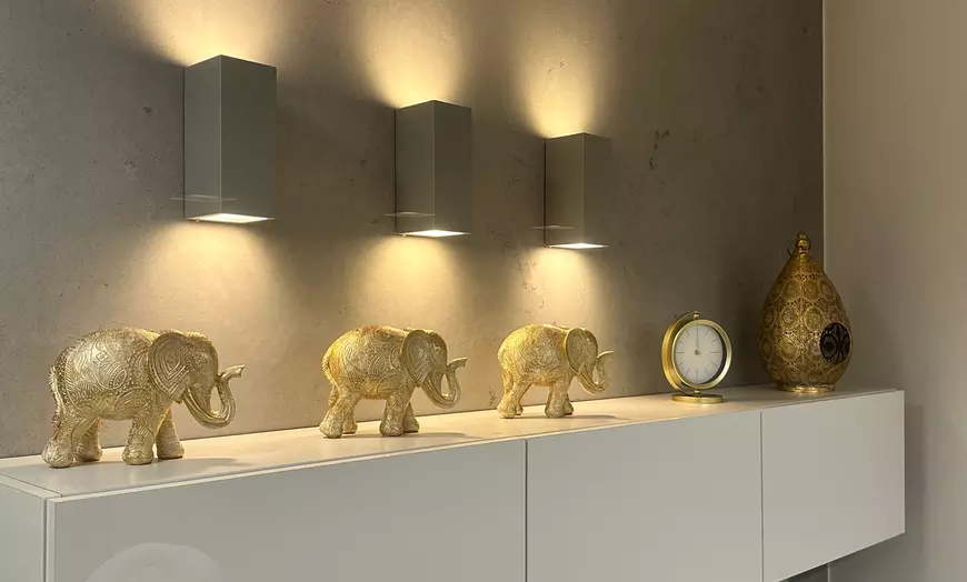 Image 9: Do 62% zniżki na Depilacja laserowa w Bella Luna salon kosmetologii i laseroterapii