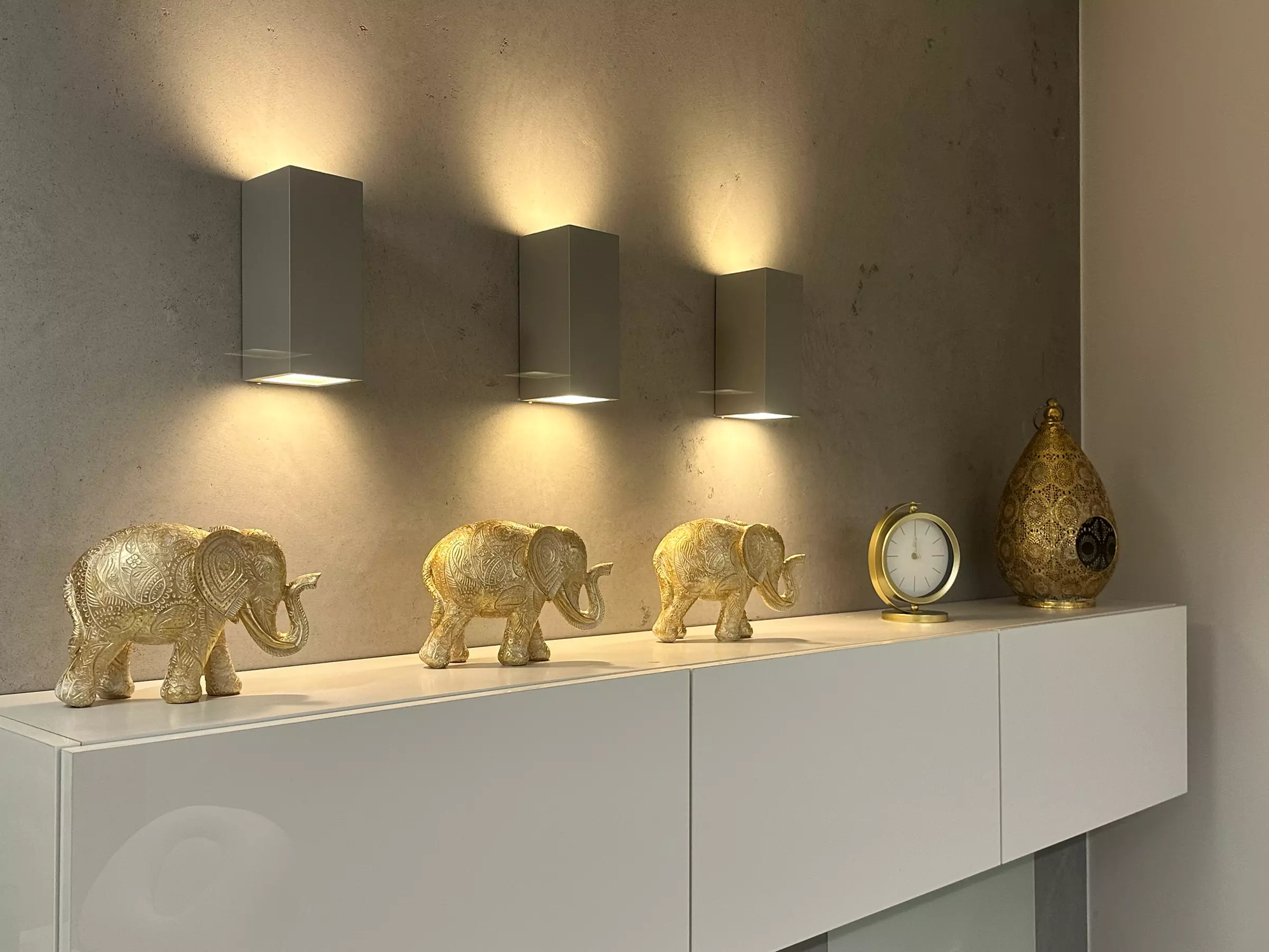 Do 62% zniżki na Depilacja laserowa w Bella Luna salon kosmetologii i laseroterapii