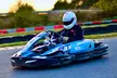 1 ou 3 sessions de karting de 10 min avec City Kart à St-Sébastien ou à Sautron (jusqu'à 22% de remise) - Second Medium