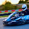 Image 3: L'excitation du karting avec City Kart