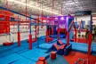 Up to 55%  Off The Explore Pass: Trampoline Parks, Mini Golf, Indoor Gyms, Kids Activities, and more! - Second Medium