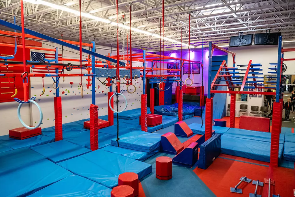 What to expect media