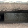 Image 2: Professional Air Duct, Dryer Vent & Chimney Cleaning Packages