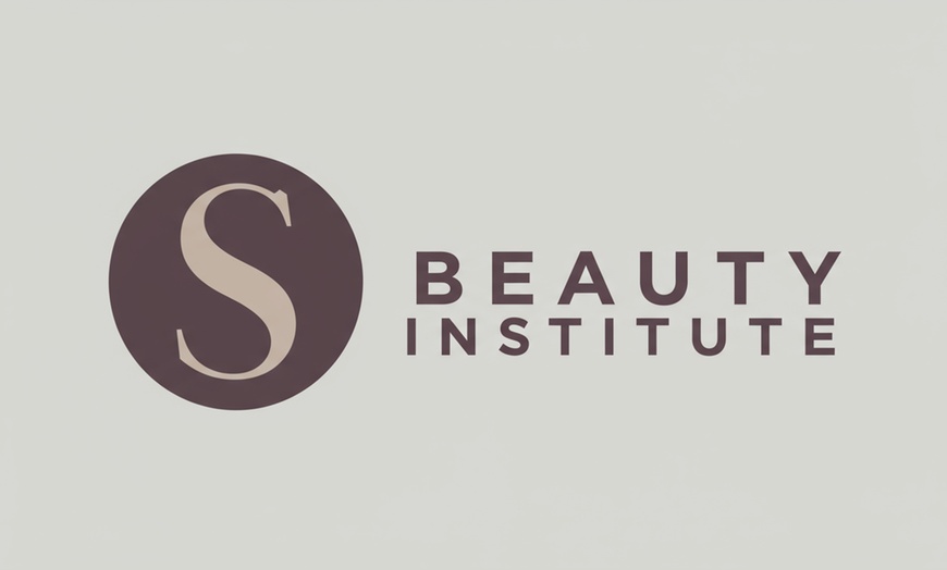 Image 4: Get Flawless Brows with Microshading, Microblading & More