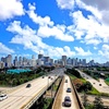 Image 2: Explore Miami by Bus, Airboat, and Boat with Exciting Tours