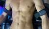 Up to 50% Off on Electrical Muscle Stimulation at Benefit Aesthetics