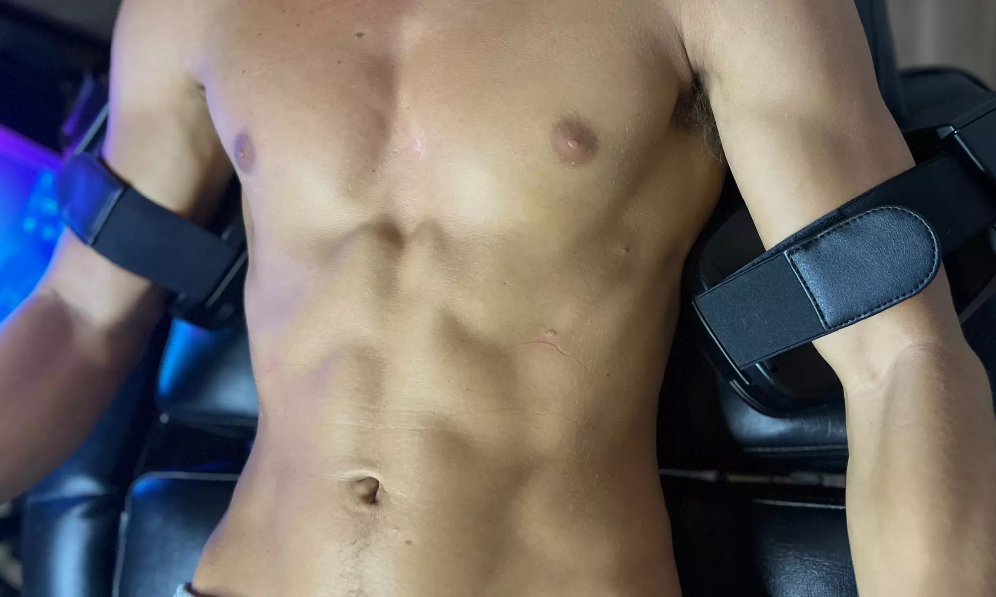Up to 55% Off on Electrical Muscle Stimulation at Benefit Aesthetics