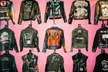 General Admission for Adults to The Punk Rock Museum, The Greatest and Most Fan-Favorite w/ Bar, Tattoo Parlor, Chapel - Second Medium