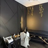 Image 2: 60-Min Ultrasonic Cavitation for Smoother Body Contours