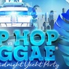 Image 2: Hip Hop vs Reggae Costume Yacht Party Cruise Up to 91% Off 