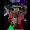 Image 4: Up to 50% Off on Party Bus Tour at 305 Promotions