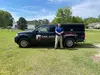 Up to 60% Off on Pest Control Service - General at Oak City Pest Control