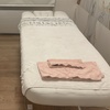 Image 2: Jusqu'à 60% de remise sur Forfait détente et bien-être - Spa chez Institut Marie Silva