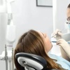 Image 1: Refresh Your Smile with Professional Full Dental Exam, Scale & Polish