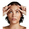 Image 1: Smooth Out Wrinkles with 50 or 100 Units of Dysport