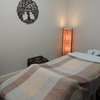 Image 2: 60-Minute Swedish Massage for Deep Relaxation & Stress Relief