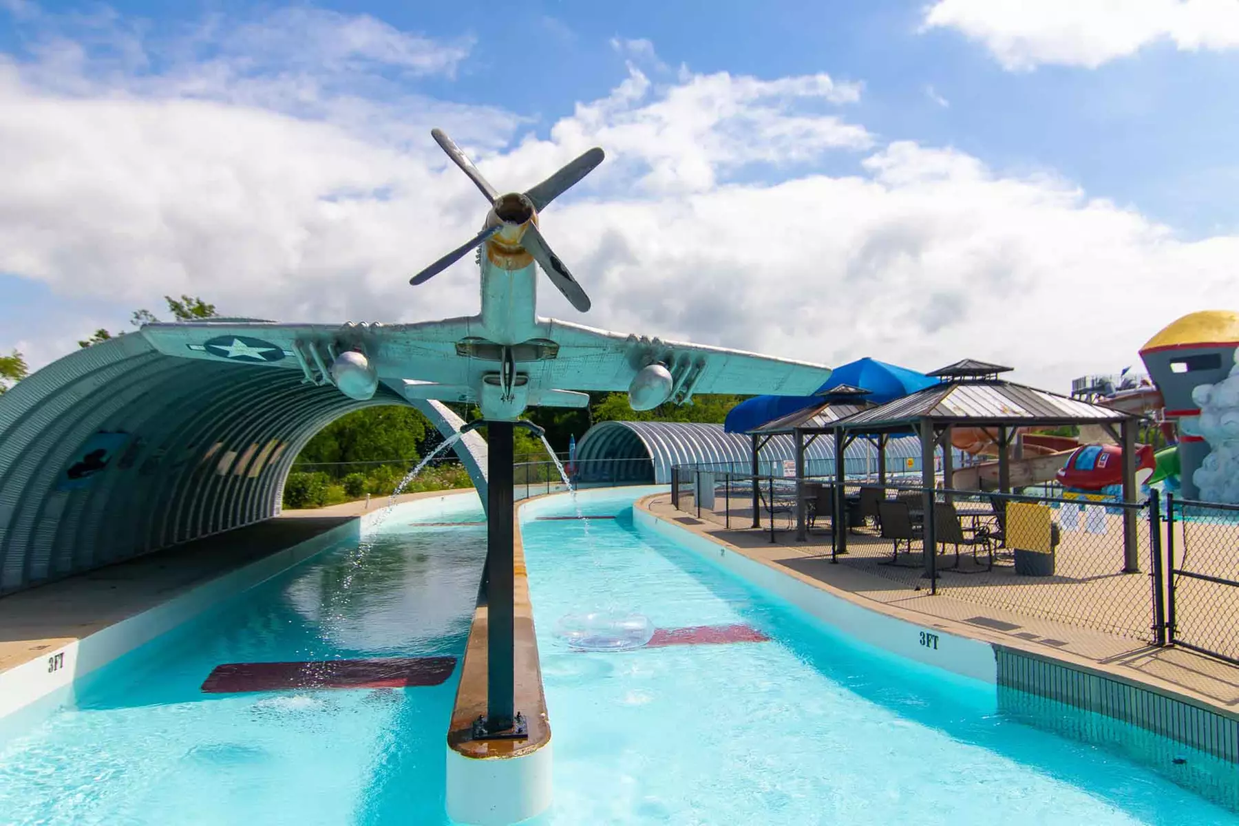 Top Things To Do In Rockwall, TX - Groupon