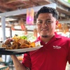 Image 9: Get Discounts on Food with Key West Restaurant Pass for 1 or 2 People 