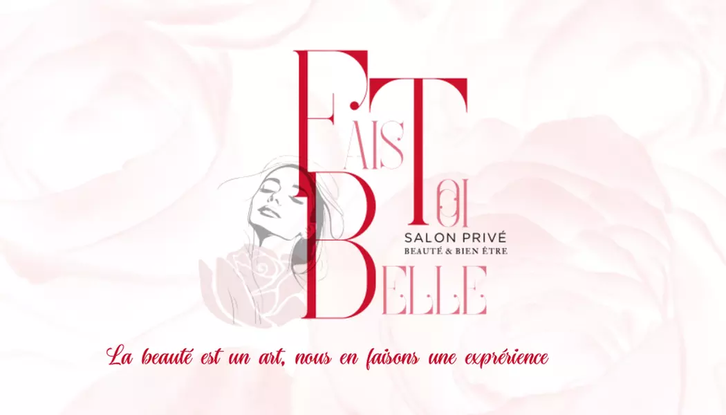 50% de remise sur Massage - Balinois chez FAIS-TOI BELLE