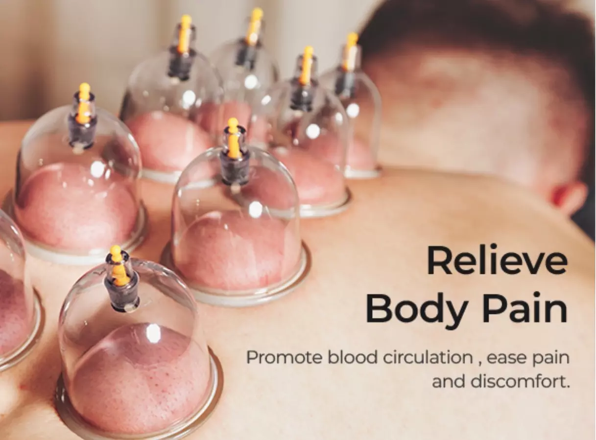 Customizable Massages: Choose Your Type & Duration for Deep Relaxation