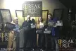 Sherlock Holmes Escape Room Game for Up to Six at Break Free Escape Rooms Stoke(Up to 38% Off) - Second Medium