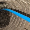 Image 2: Up to 15 Vents of Gas Ducted Heating or Evaporative Cooling Cleaning from Mr Duct Cleaning (Up to 38% Off)