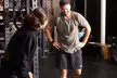 Iron Coast Fitness offers 10 Functional Fitness Classes to boost your fitness levels with tailored programs up to 70% off - Second Medium