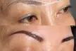 Up to 59% Off on Permanent Makeup at Beauty Studios OC - Second Medium