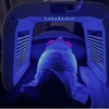 Image 1: Experience a Revitalizing VI Peel or Diamond Glow Facial at Enigma Medi Spa & Laser Center (Up to 44% Off)