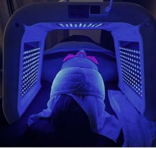 One Diamond Glow Advanced Skin Care - Enigma Medi Spa & Laser Center