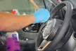 Interior + Optional Exterior Detail for Sedan/Coup, SUV or LG SUV/Truck (Up to 33% Off) - Second Medium