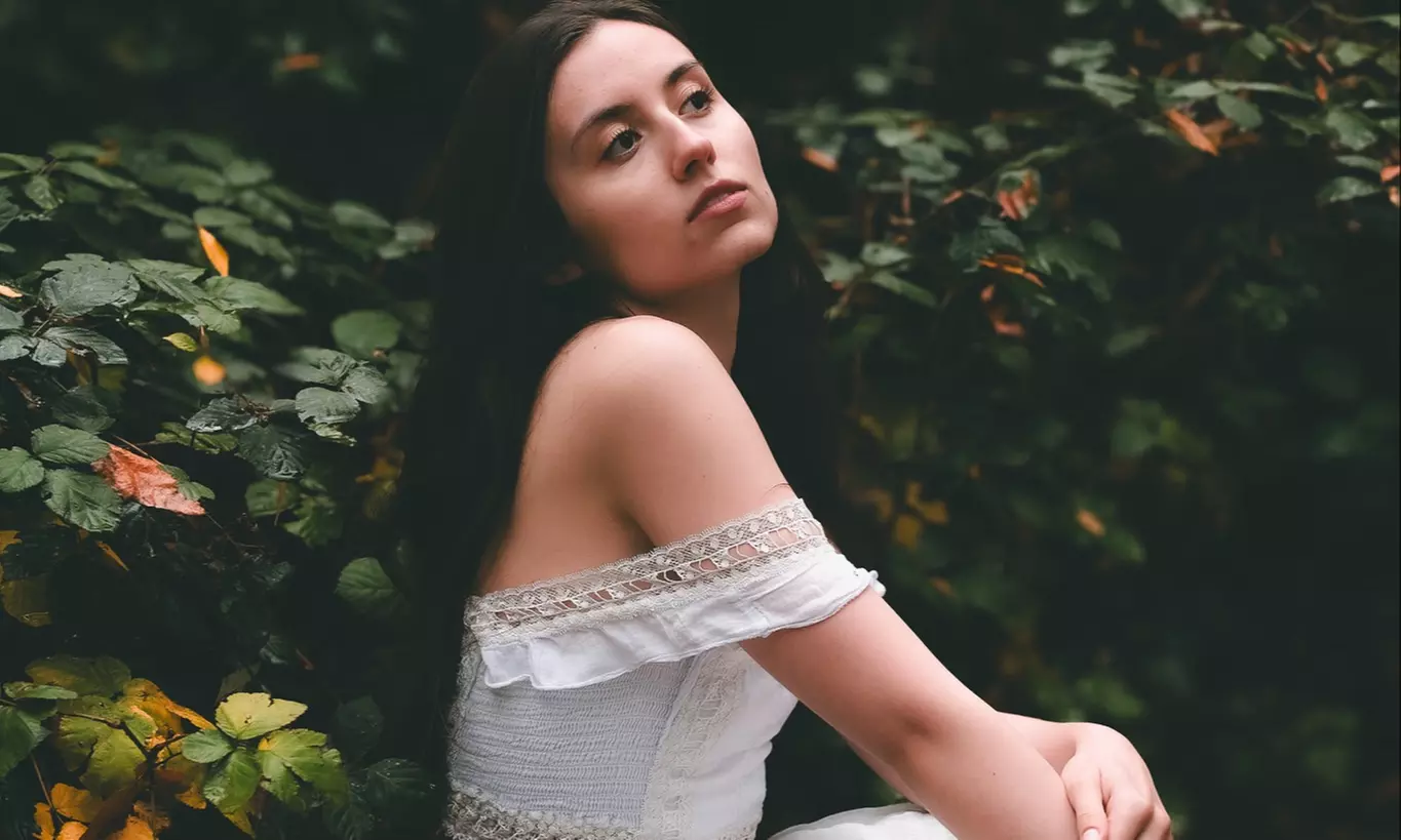 Outdoor Photography Sessions — 60 or 90 Minutes with Photo Package