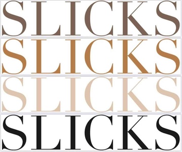 Wash, cut and blow dry including hair mask - Charlotte at Slicks Hair Design